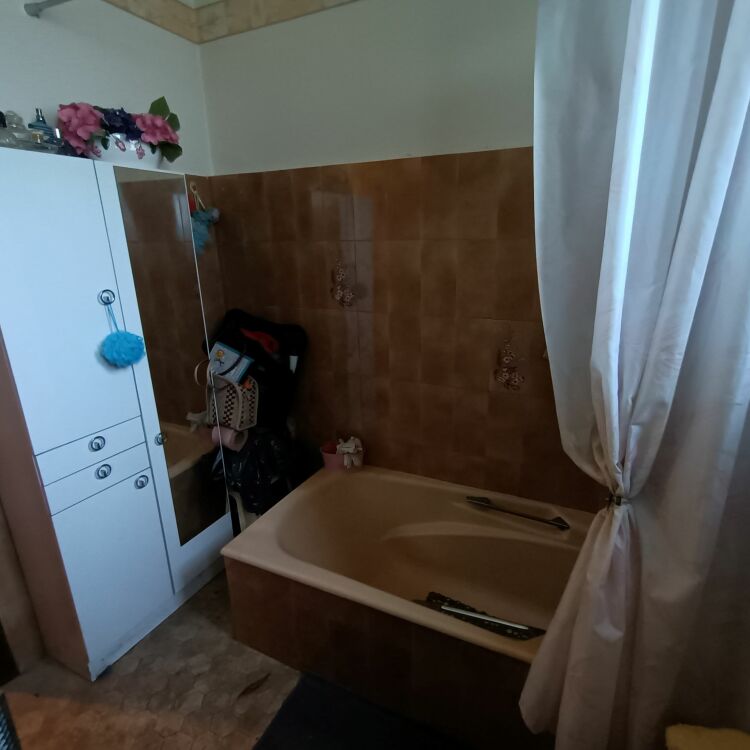 Maison - 5 pièces - 158 m²