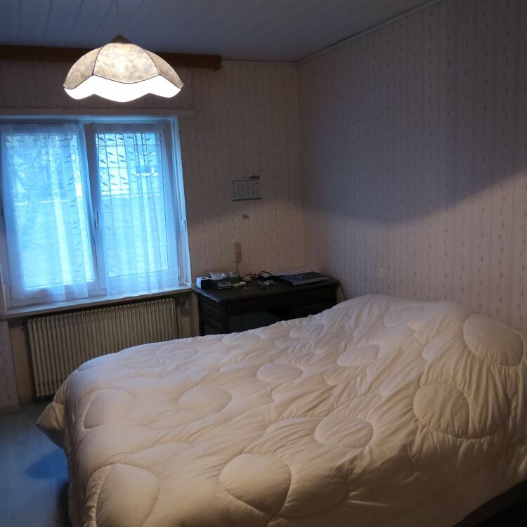 Maison - 5 pièces - 240 m²