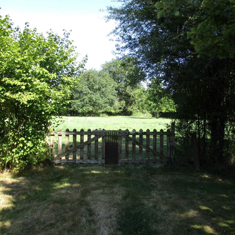 Maison - 5 pièces - 138 m²