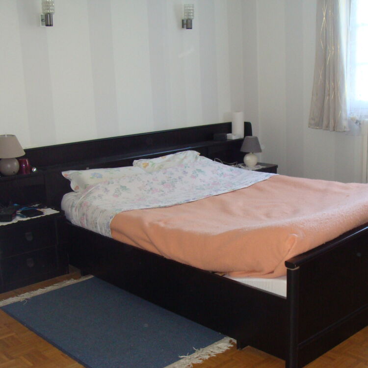 Maison - 6 pièces - 182 m²
