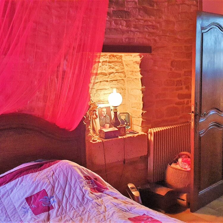 Maison - 5 pièces - 120 m²