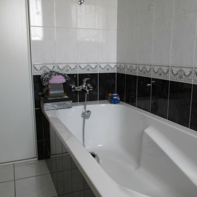 Maison - 4 pièces - 130 m²