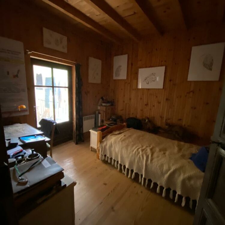 Maison - 5 pièces - 150 m²