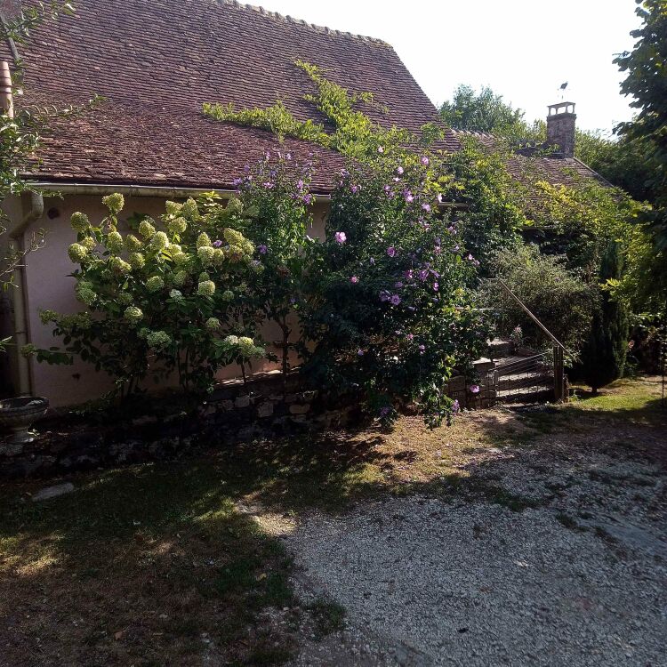 Maison - 3 pièces - 91 m²