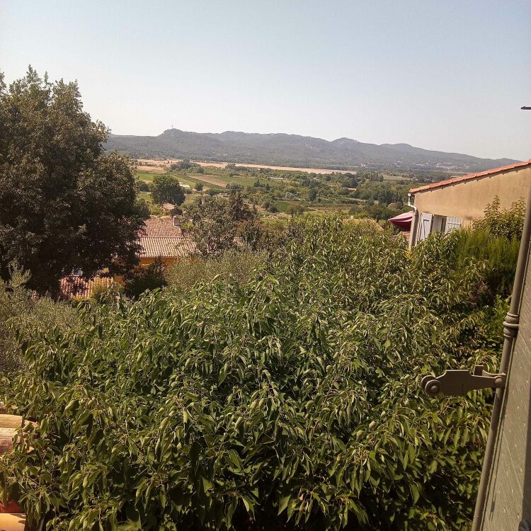 Maison - 6 pièces - 140 m²