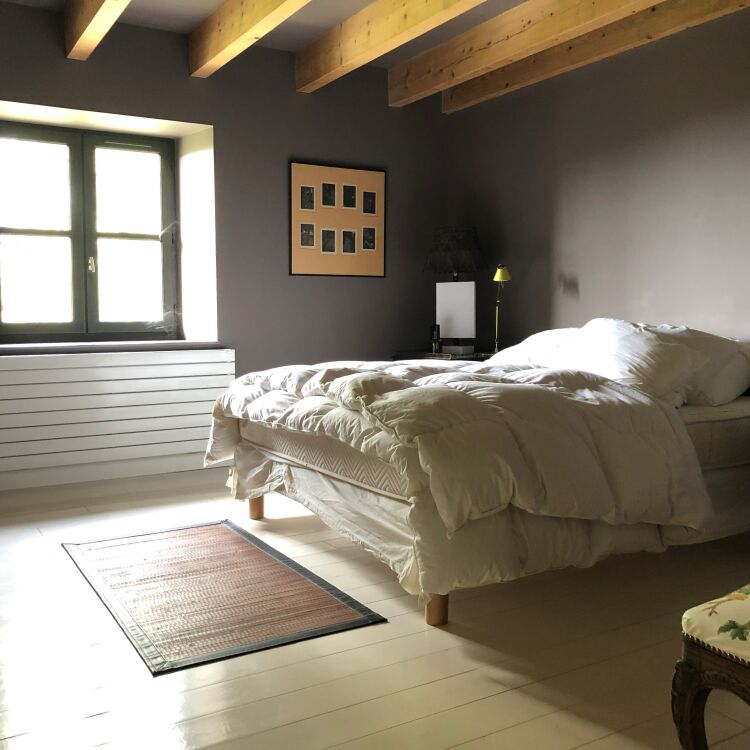 Maison - 5 pièces - 180 m²