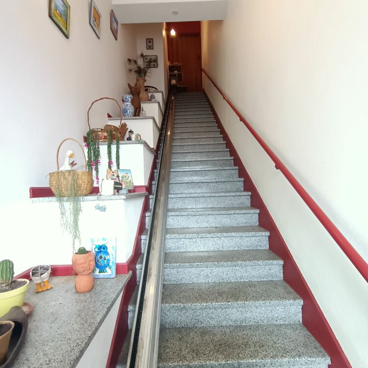 Maison - 5 pièces - 158 m²