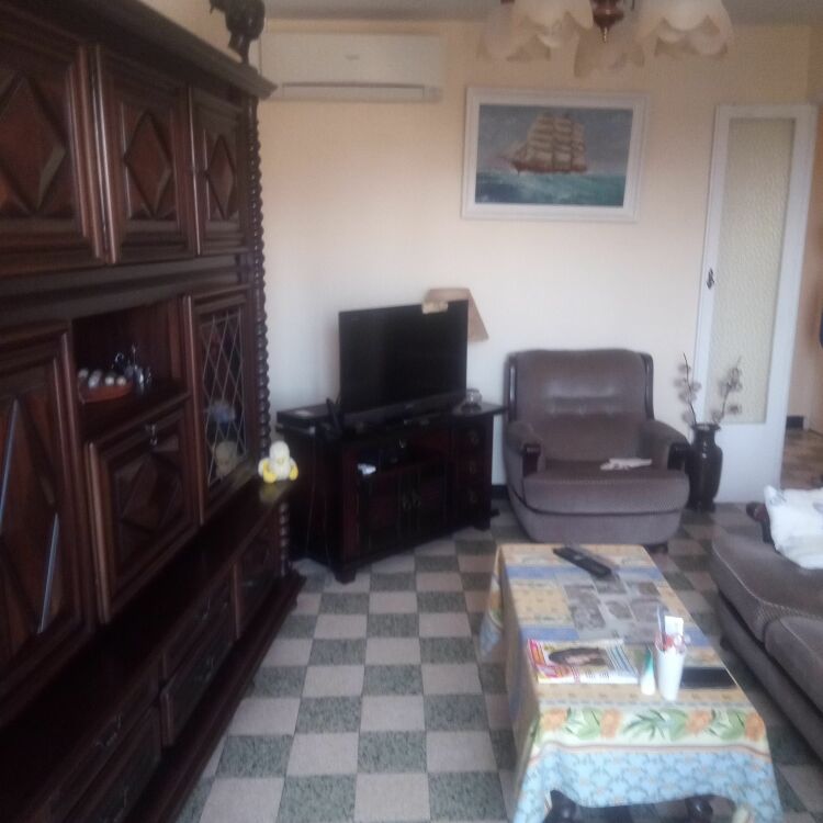 Appartement - 3 pièces - 55 m²