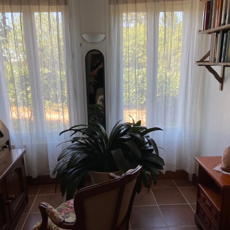 Maison - 5 pièces - 105 m²