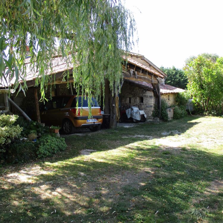 Maison - 5 pièces - 138 m²