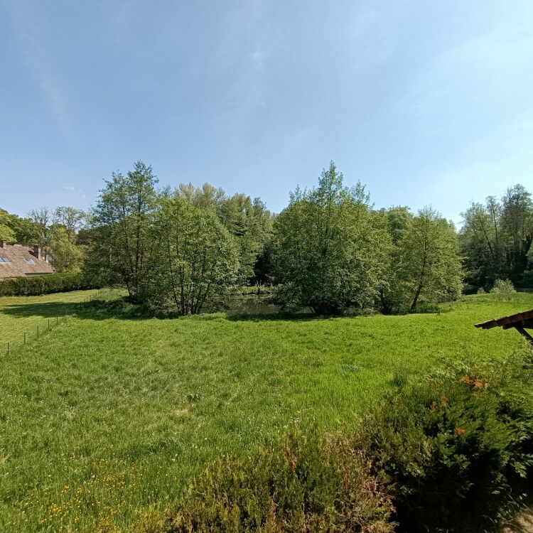 Lofts - 7 pièces - 321 m²