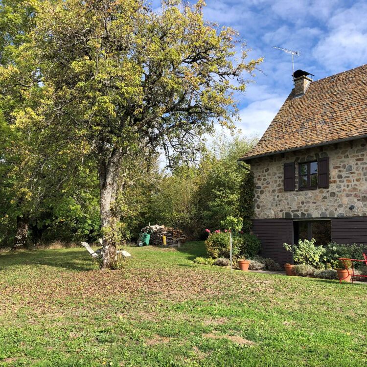 Maison - 5 pièces - 180 m²