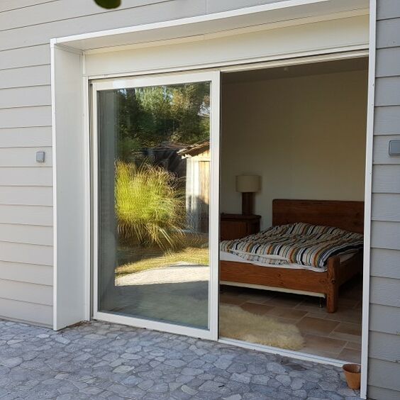 Maison - 8 pièces - 259 m²