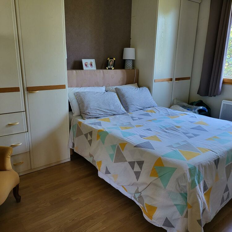 Maison - 4 pièces - 115 m²