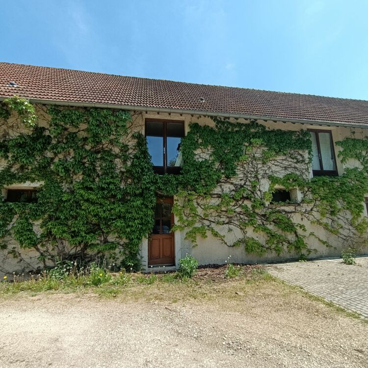 Lofts - 7 pièces - 321 m²
