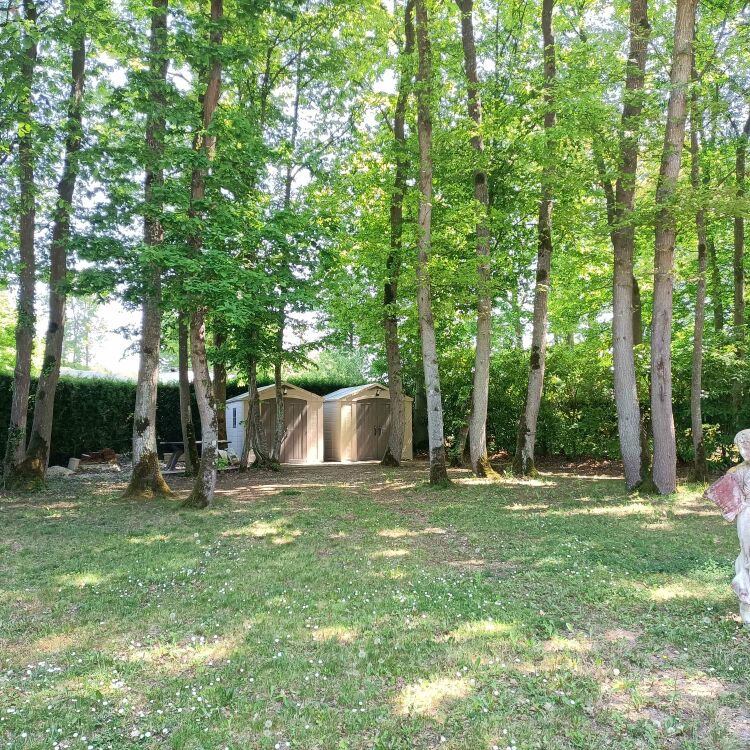 Maison - 8 pièces - 250 m²