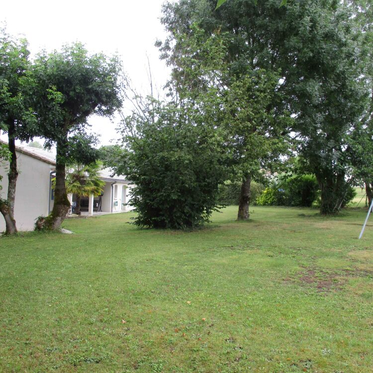 Maison - 6 pièces - 146 m²