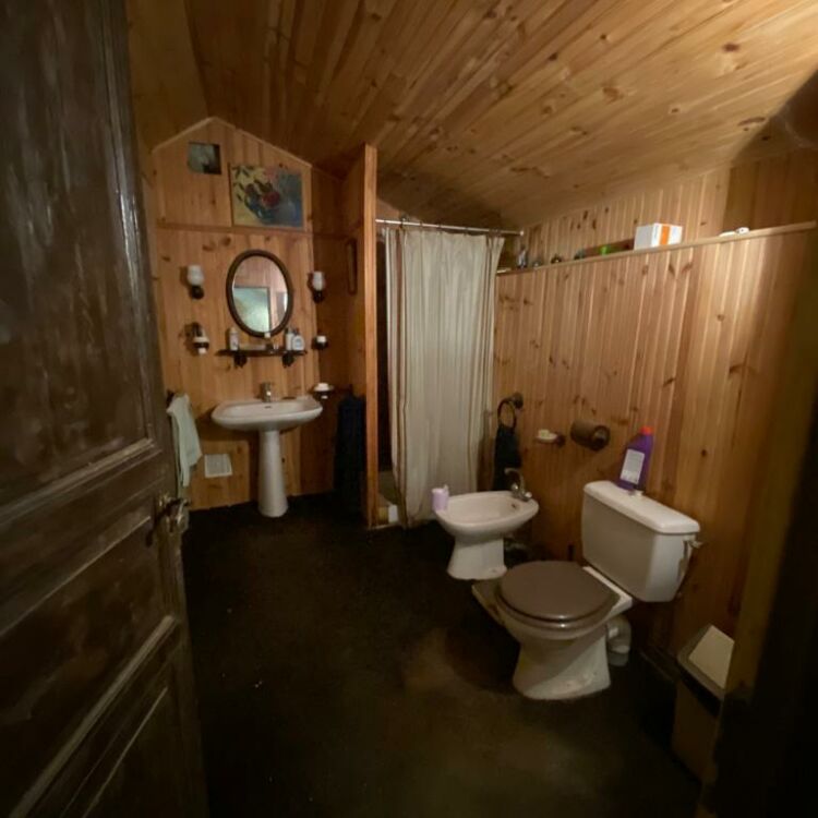 Maison - 5 pièces - 150 m²