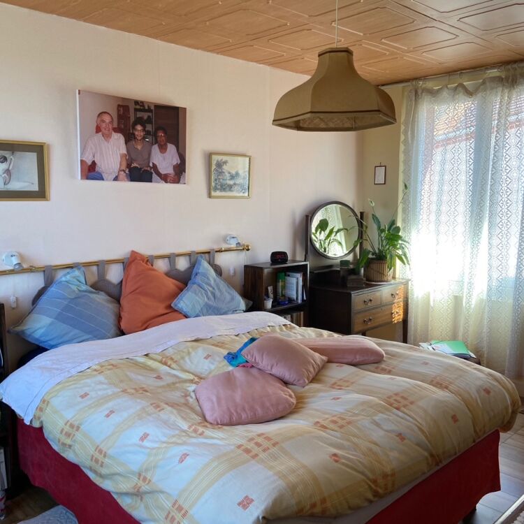 Maison - 5 pièces - 105 m²