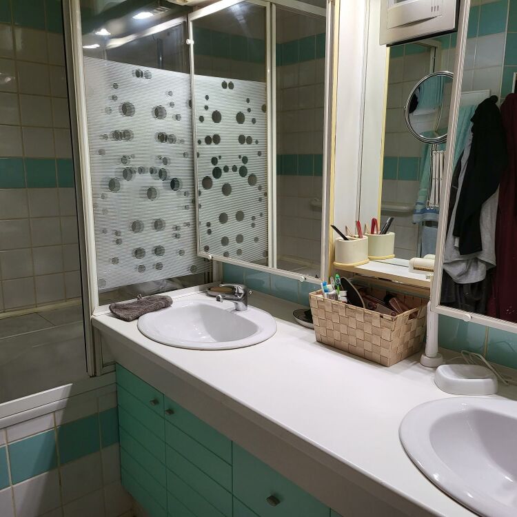 Maison - 4 pièces - 115 m²