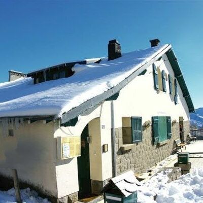 Immeuble - 453 m²