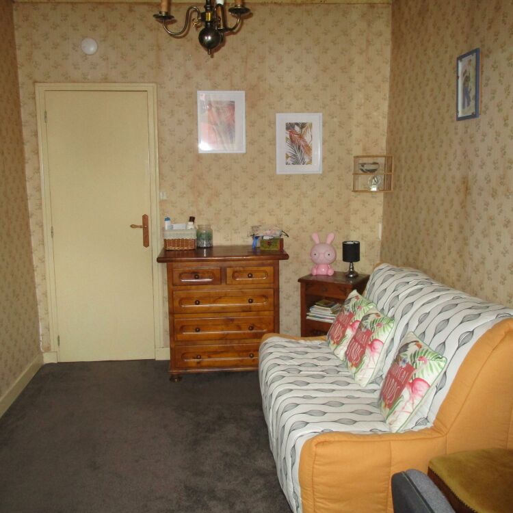 Maison - 5 pièces - 150 m²