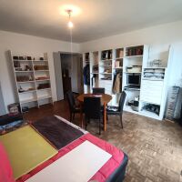 Appartement - 3 pièces - 69,38 m²