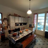 Maison - 5 pièces - 158 m²
