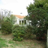 Maison - 4 pièces - 130 m²