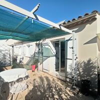 Maison - 3 pièces - 86 m²