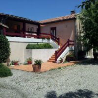 Maison - 6 pièces - 260 m²