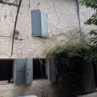 Maison - 6 pièces - 140 m²