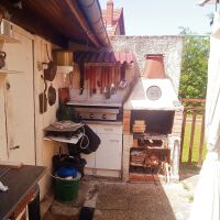Maison - 4 pièces - 100 m²
