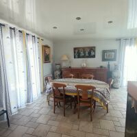 Maison - 5 pièces - 188 m²