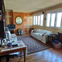 Appartement - 2 pièces - 68 m²