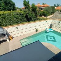 Maison - 5 pièces - 188 m²