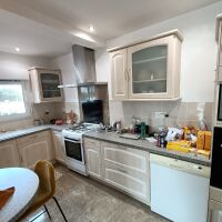 Maison - 4 pièces - 115 m²