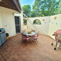 Maison - 2 pièces - 56 m²