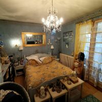 Maison - 6 pièces - 226 m²