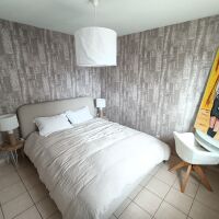 Maison - 4 pièces - 115 m²