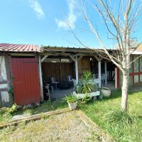Appartements - 3 pièces et 1 pièce - 87 m² et 25 m²