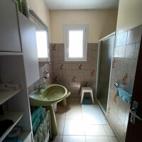 Maison - 8 pièces - 189 m²