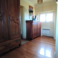 Appartement - 2 pièces - 68 m²