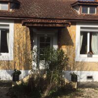 Maison - 5 pièces - 143,5 m²