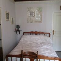 Maison - 5 pièces - 150 m²