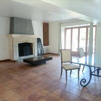 Lofts - 7 pièces - 321 m²