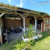 Appartements - 3 pièces et 1 pièce - 87 m² et 25 m²