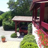 Maison - 6 pièces - 260 m²