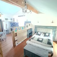 Maison - 6 pièces - 190 m²