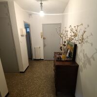 Appartement - 3 pièces - 69,38 m²